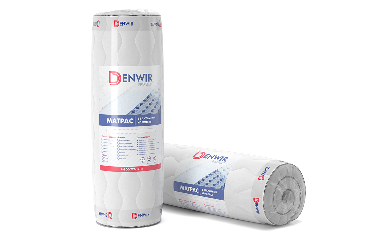 Denwir Classic Memo Tfk фото 12