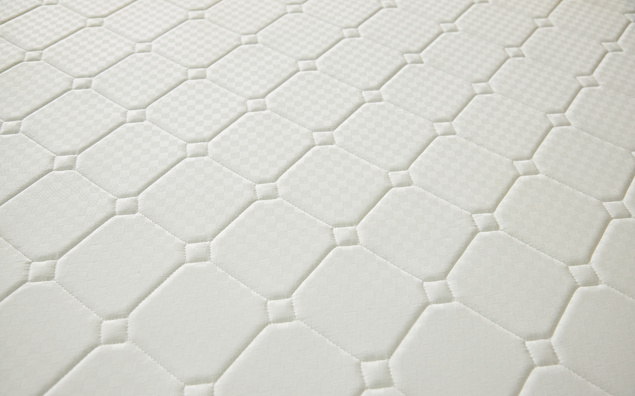 Dimax Практик Чип Ролл 18 кокос фото 23