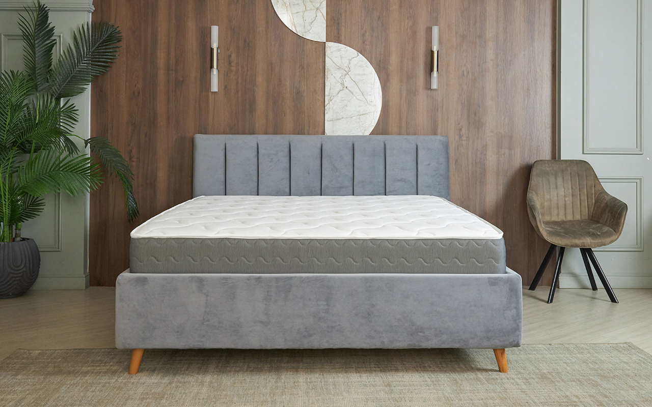 Dimax ОК Медиум Хард фото 17