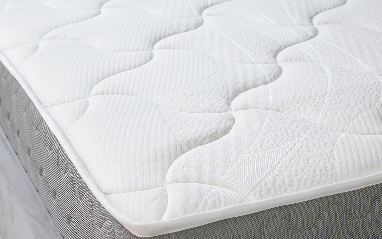 Dimax ОК Медиум Хард фото 38