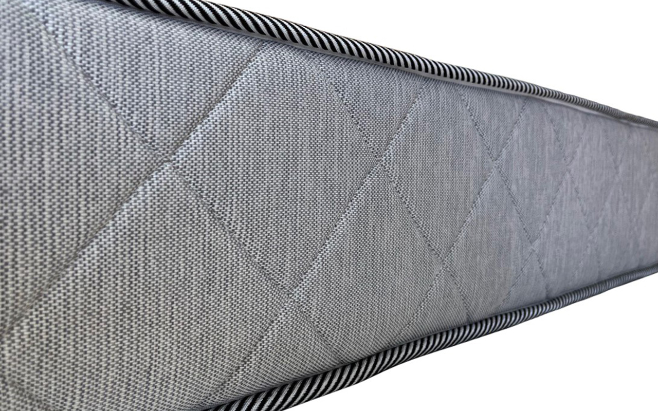 Dimax Твист Ролл Биг Стиф фото 12