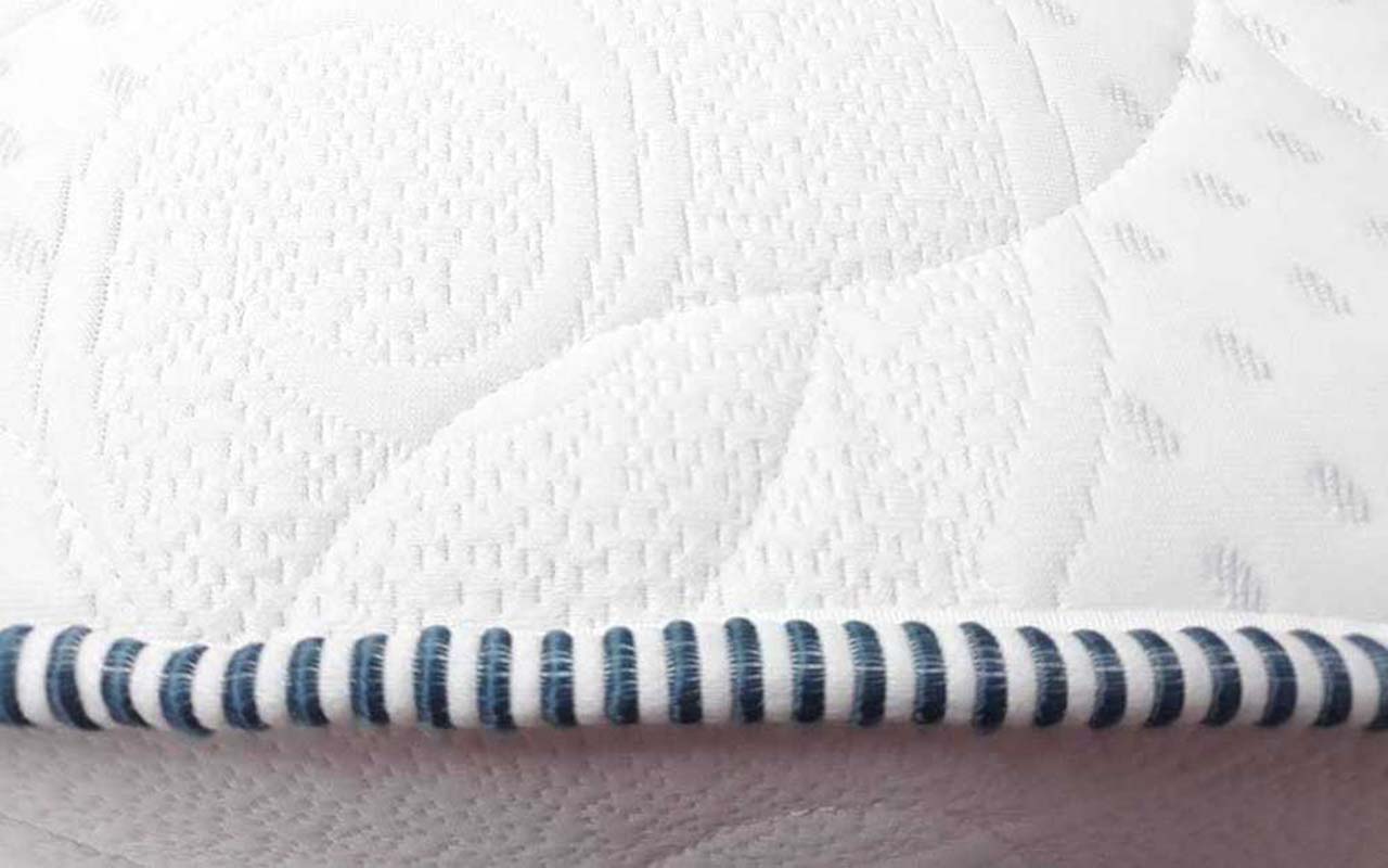 DreamLine Smart Zone Soft фото 9