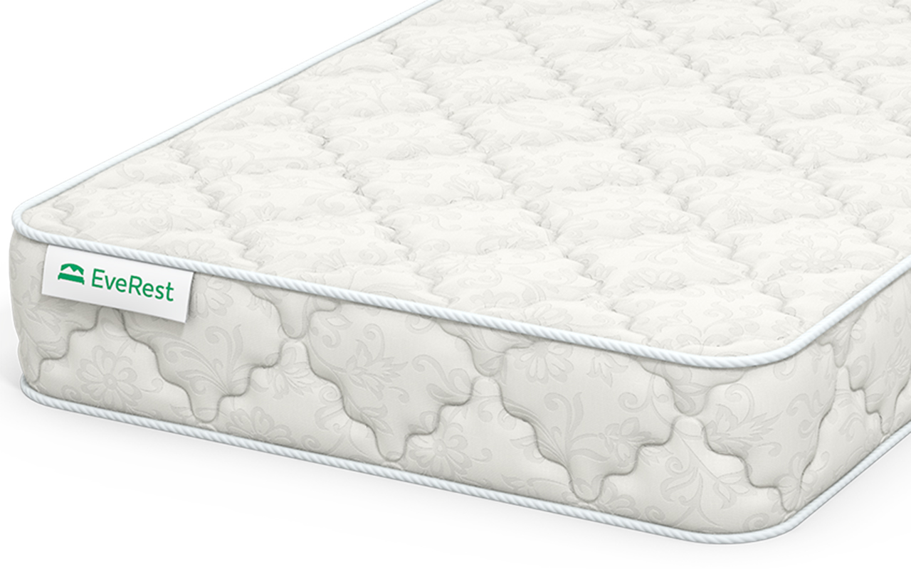 Everest Хард Кокос 30 TFK фото 6