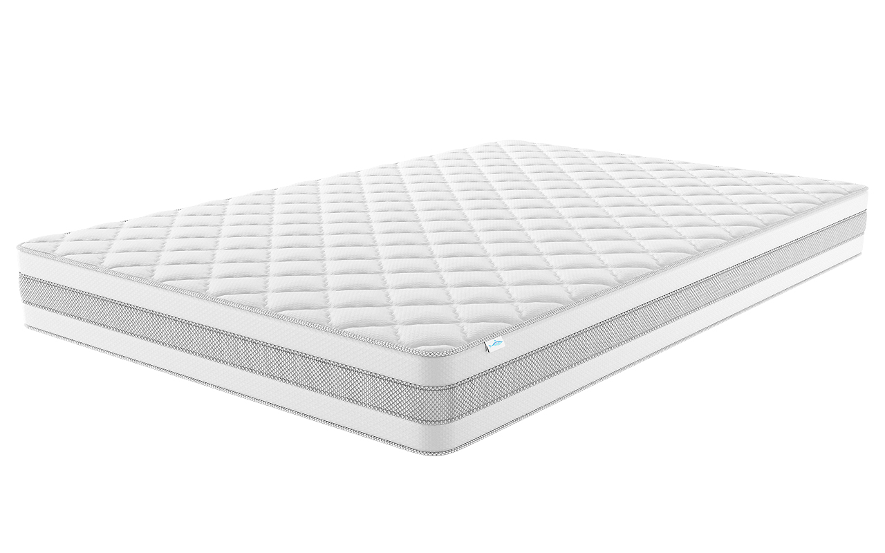 Flepers Smart Sageta фото 3