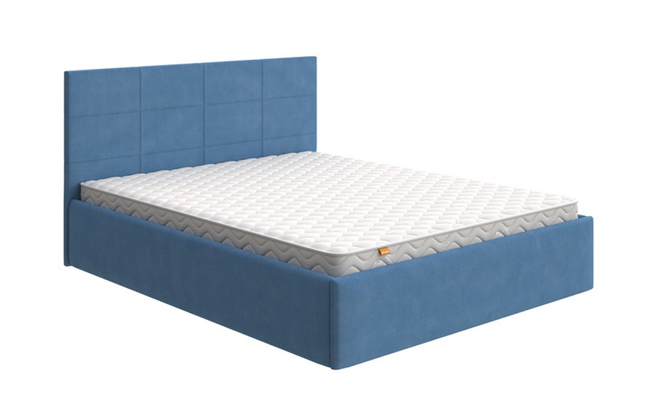 Орматек Alba Next