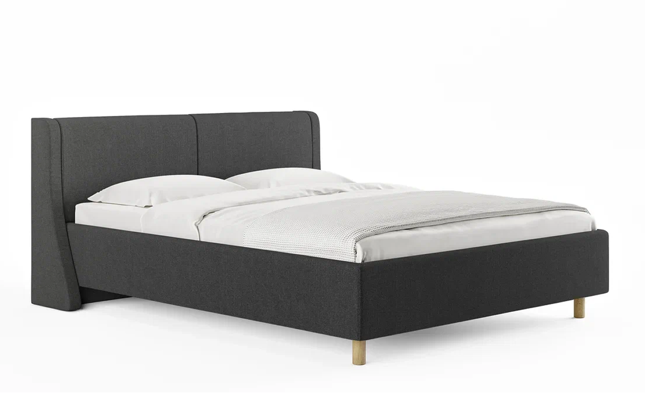 Сонум Barcelona фото 16