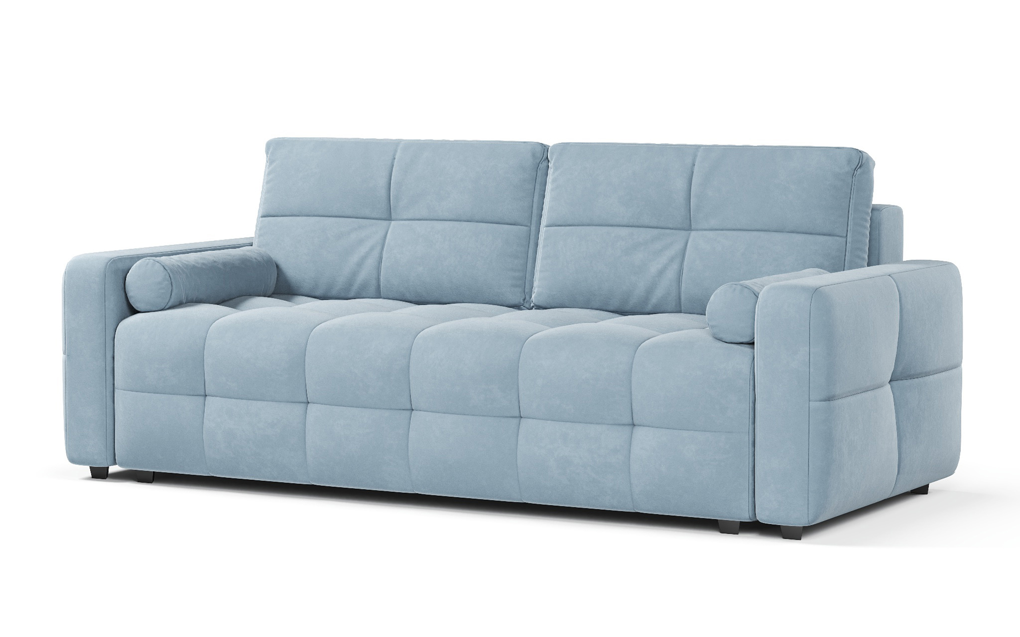 диван Gupan Данти 1 Gupan Данти