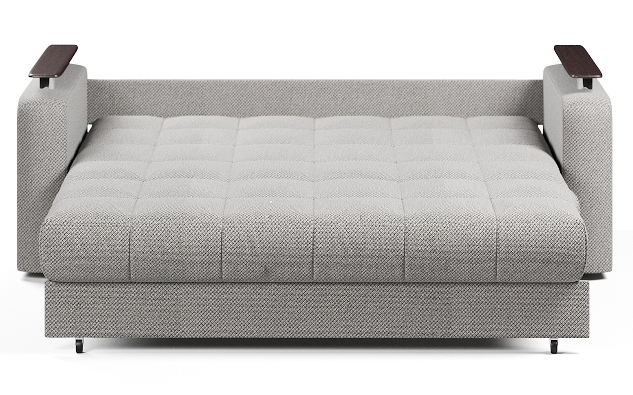 Gupan Денвер 162*200 фото 3