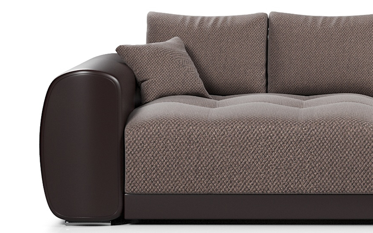 Gupan Pesaro фото 29