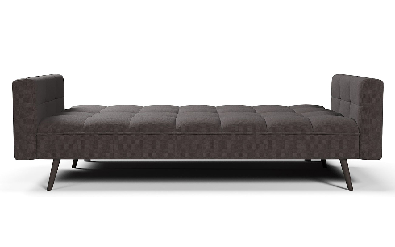 Gupan Troys фото 15