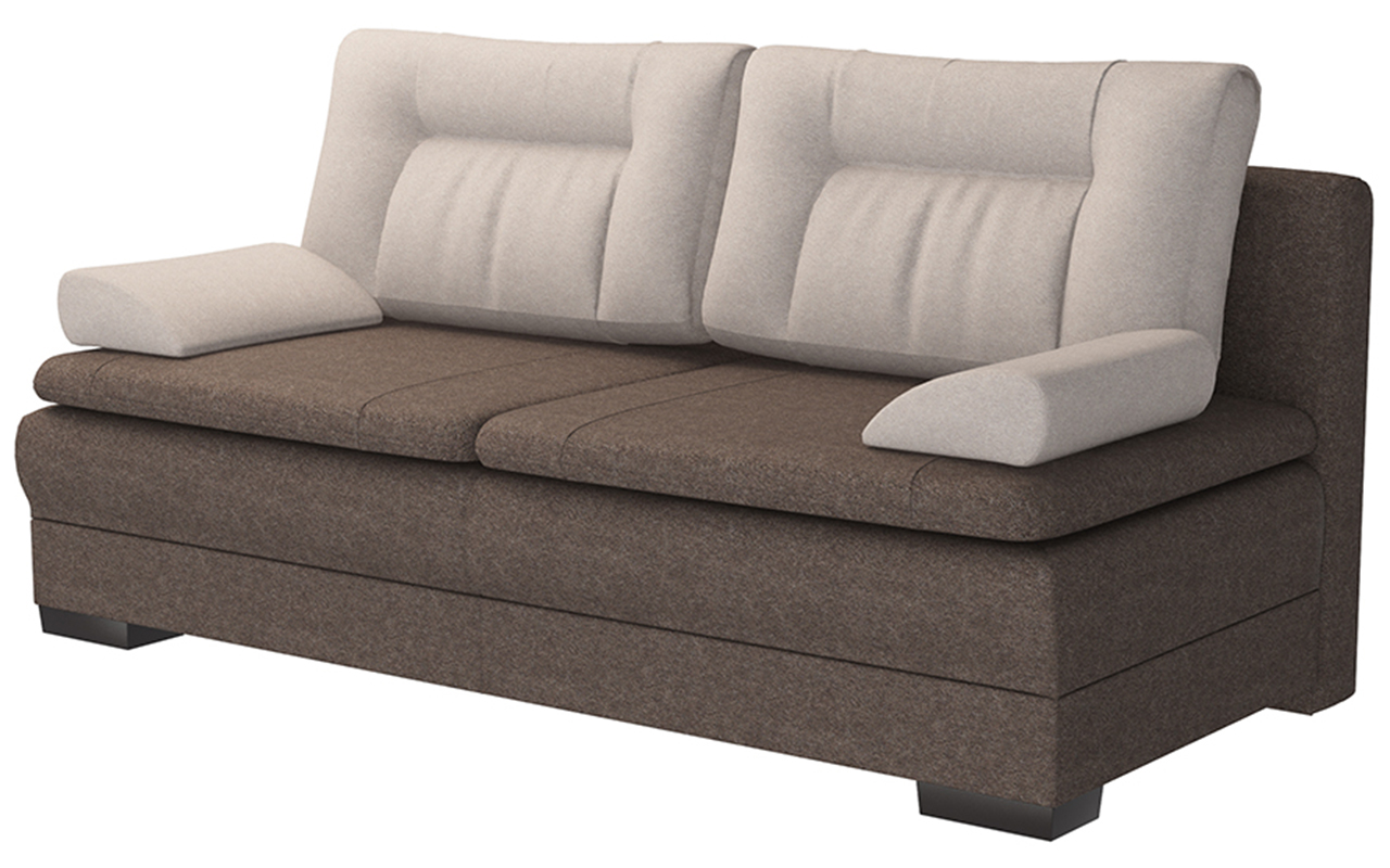 диван Орматек Easy Home Middle 1 Орматек Easy Home Middle