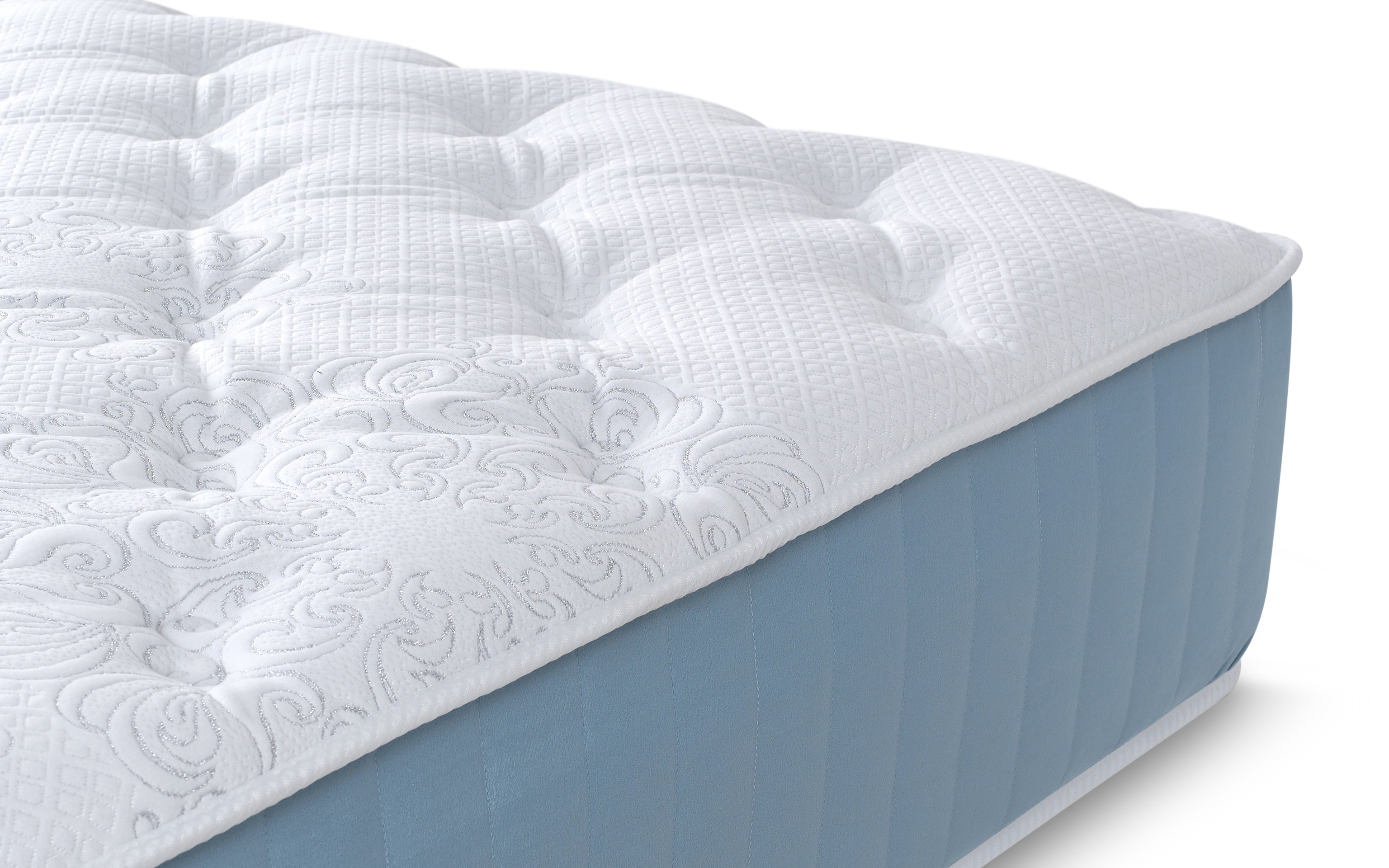 Sontery by Askona SERIA PRO Glory фото 2