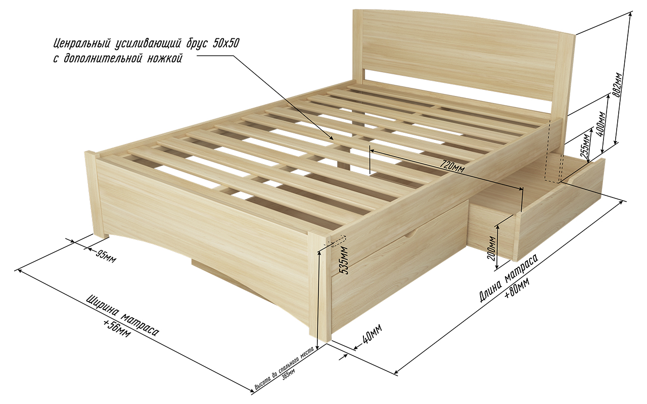 Alitte Abillion Wood Side Richy Full Extra фото 5