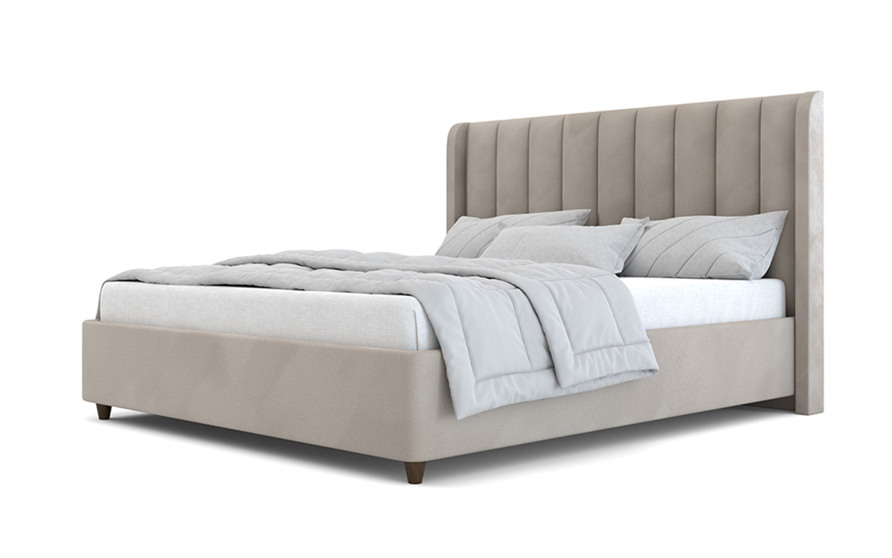 Beautyson Dorotea фото 18