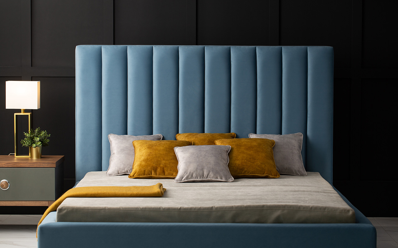 Creatica Kelly фото 4