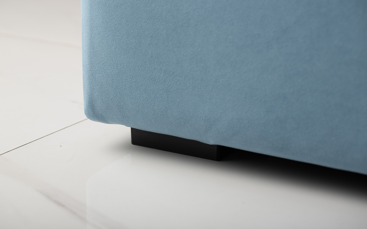 Creatica Kelly фото 6