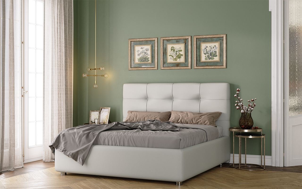 Nuvola Lauria фото 26