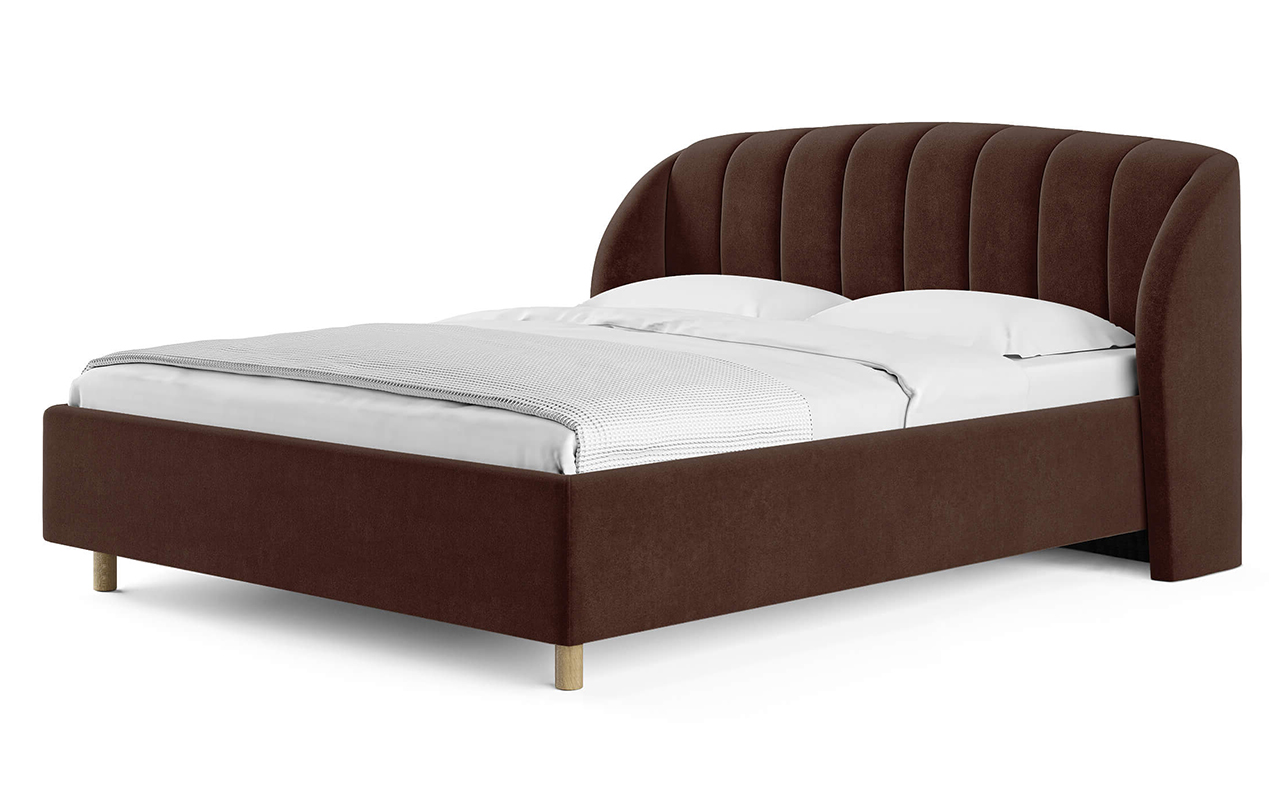 Сонум Valencia фото 37