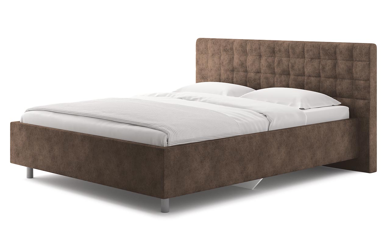 кровать Сонум Siena 1 Сонум Siena