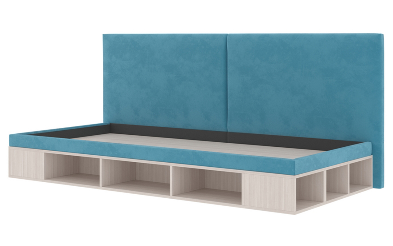 Орматек Lancaster 1