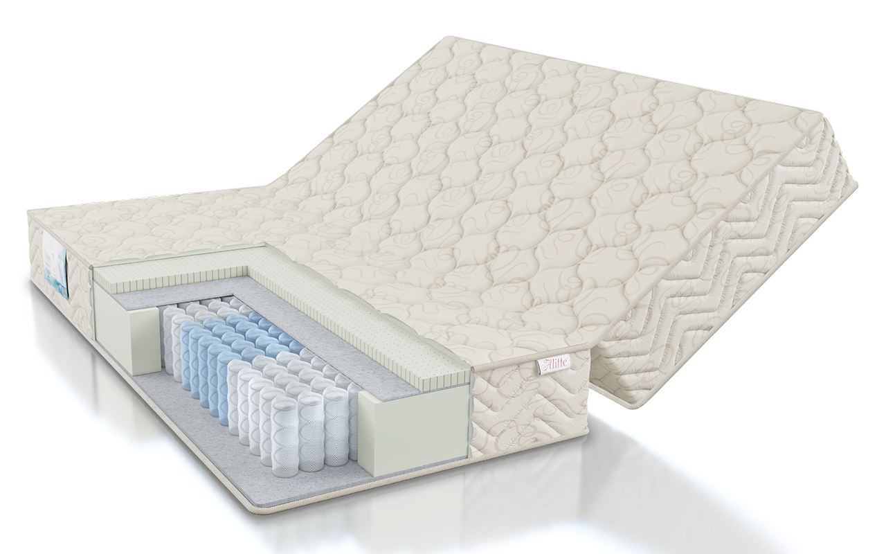 Alitte Cubisme Matisse S-17-N