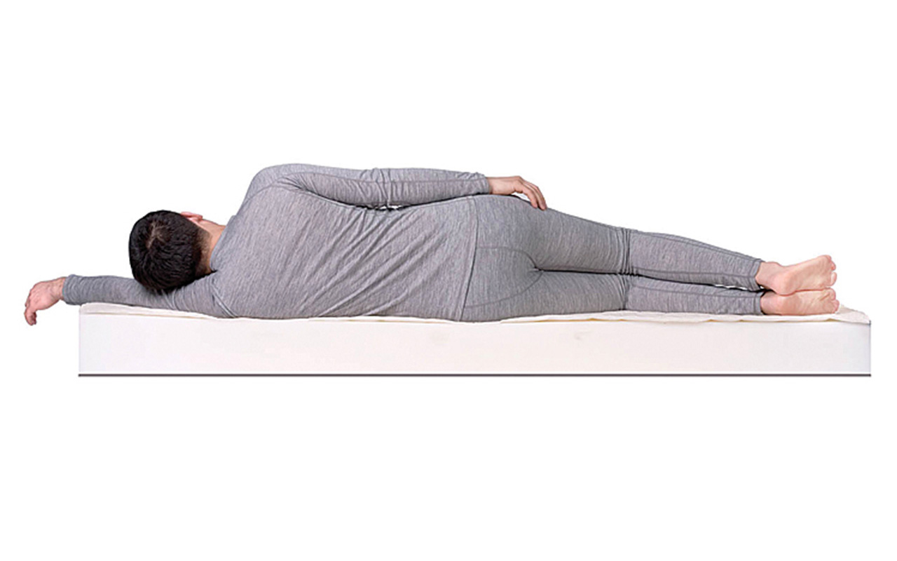 DreamLine DreamRoll SEASON фото 2