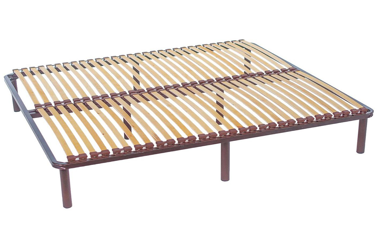 Denwir Эктив Бест (разборное)