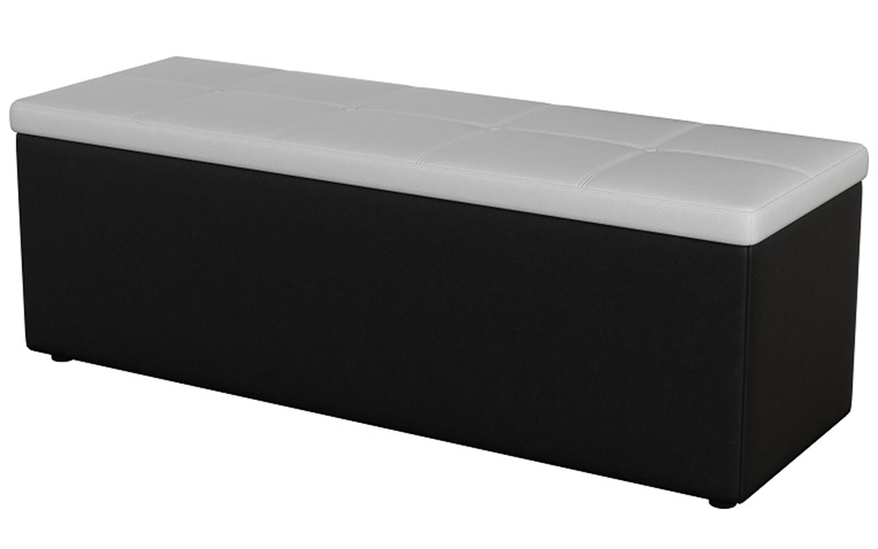 банкетка Орматек OrmaSoft 2 двухместный 1 Орматек OrmaSoft 2 двухместный