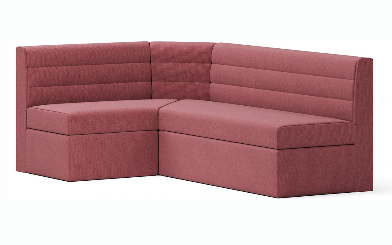 диван для кухни Gupan Шорен кухонный 1 Gupan Шорен кухонный