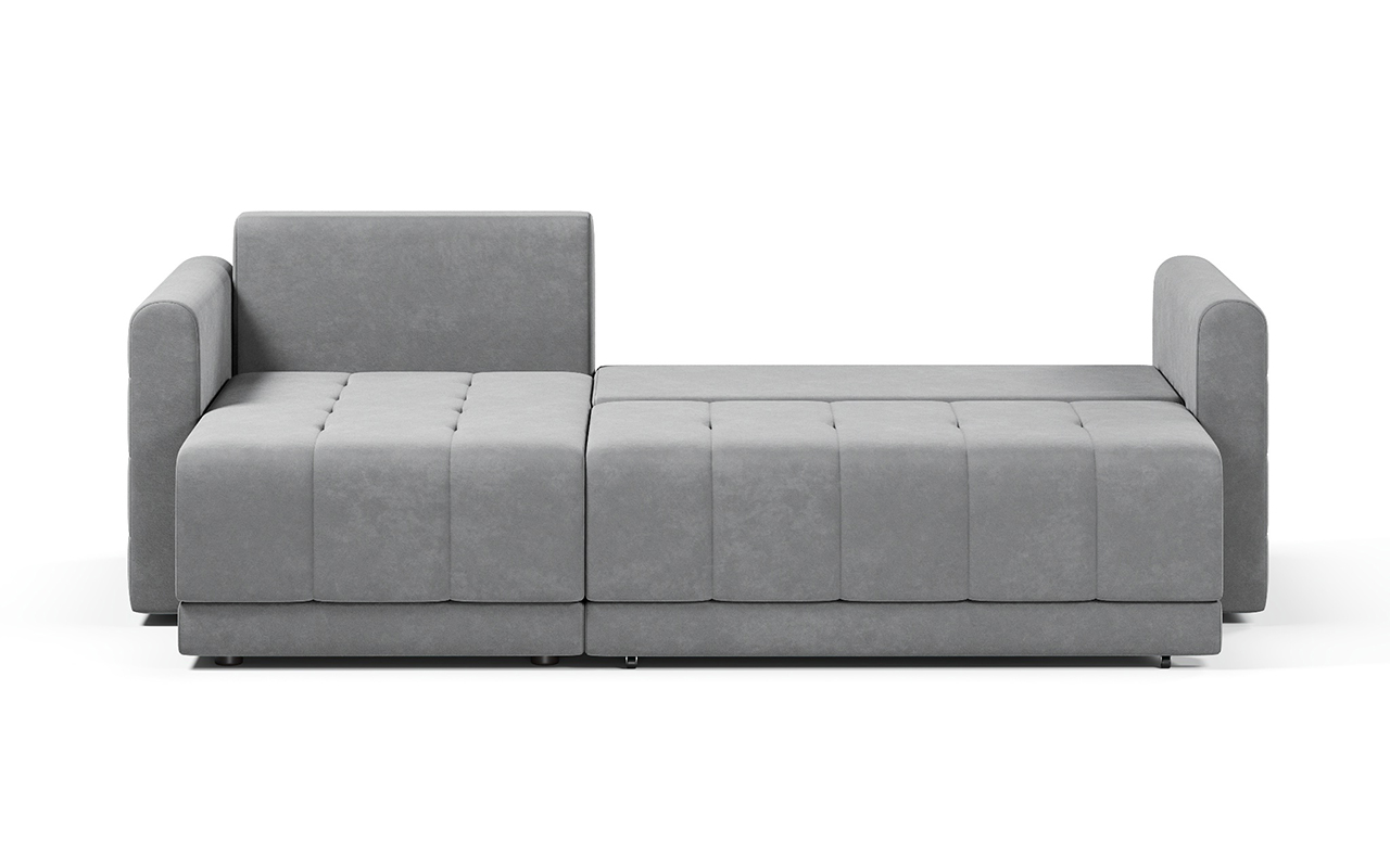 Gupan Скайти угловой фото 36