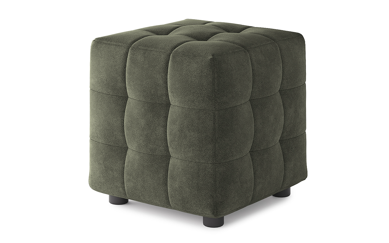 Сонум одноместная фото 33