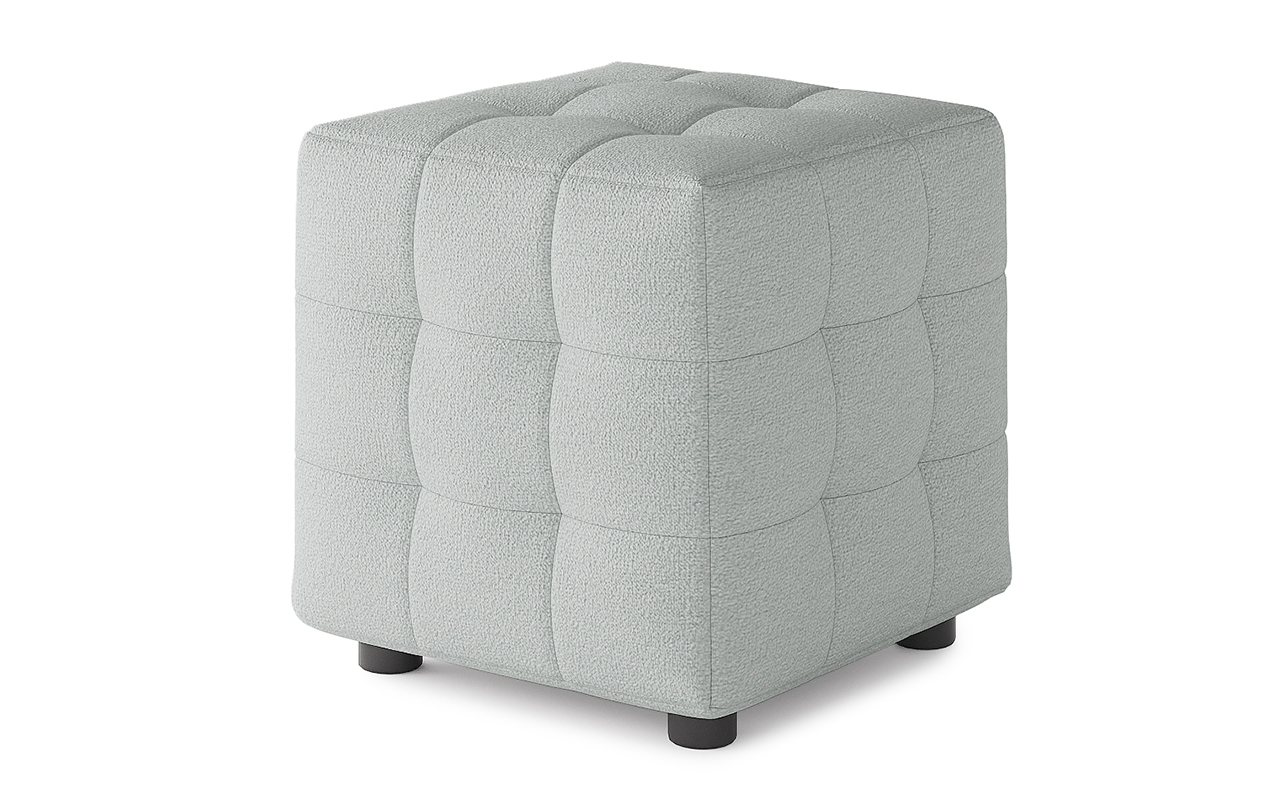 Сонум одноместная фото 71