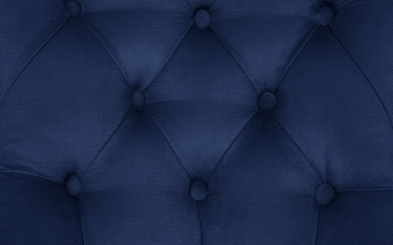 Flepers Lion Милано компьютерный фото 14