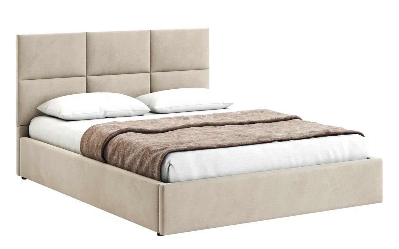 Galaxy Венера 5