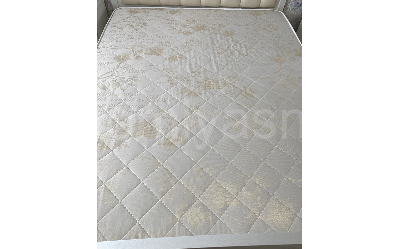 отзыв о Матрас Sontery by Askona Balance Status акция