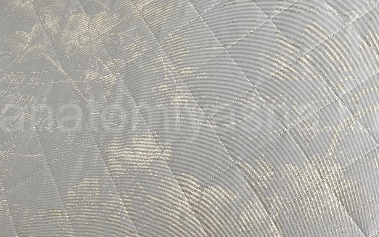 отзыв о Матрас Sontery by Askona Balance Status акция фото 3