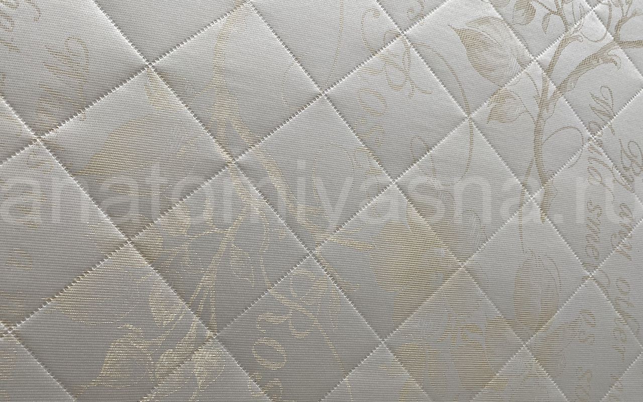 отзыв о Матрас Sontery by Askona Balance Status акция фото 4