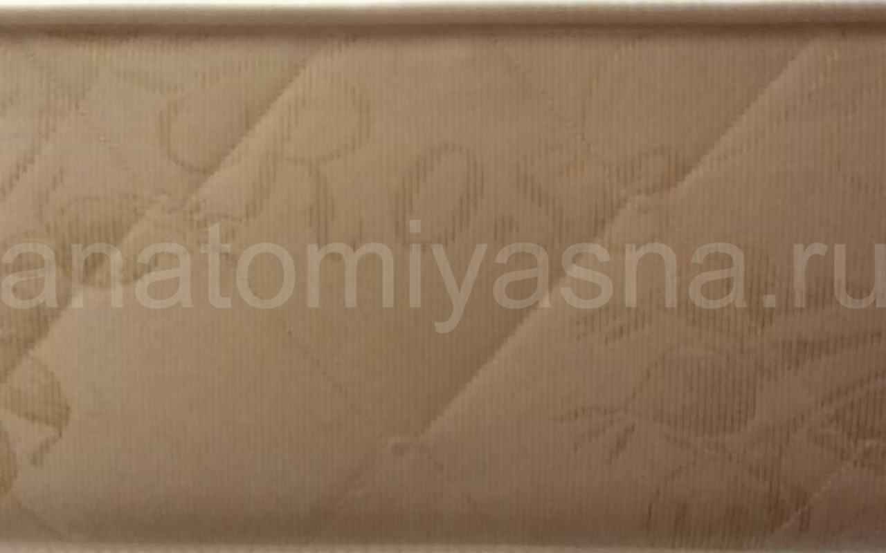 отзыв о Матрас Sontery by Askona Balance Status акция фото 5